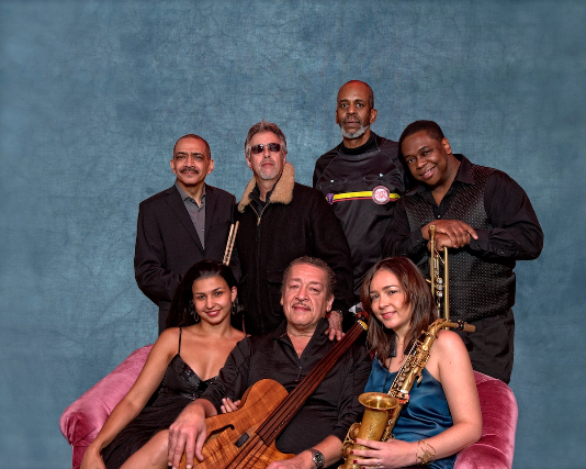 Dizzy Gillespie All-Stars___3