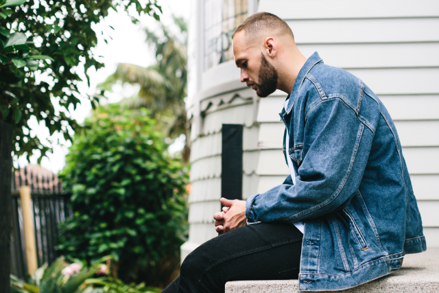 image of Sammy Johnson image of Sammy Johnson