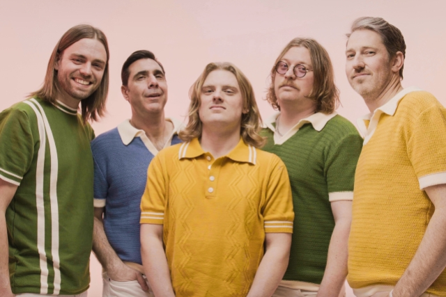 Presale codes for the music of the beach boys feat. pet sounds live!: members use these when buying pre-sale tickets