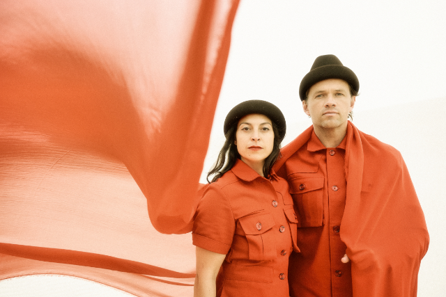 St. Lucia pre-sale password for early tickets in San Diego