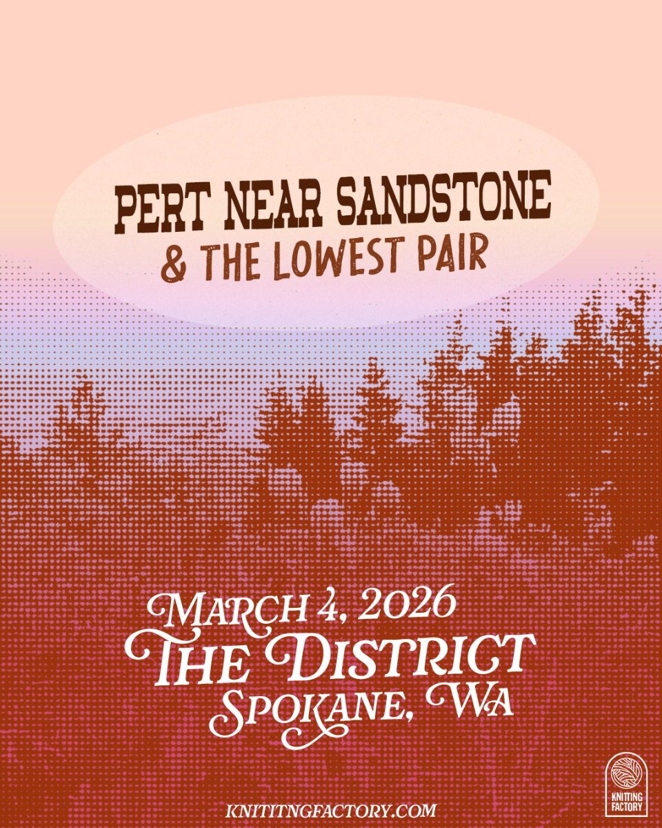 Pert Near Sandstone, The Lowest Pair