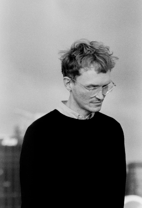 Lontalius at Exit/In – Nashville, TN