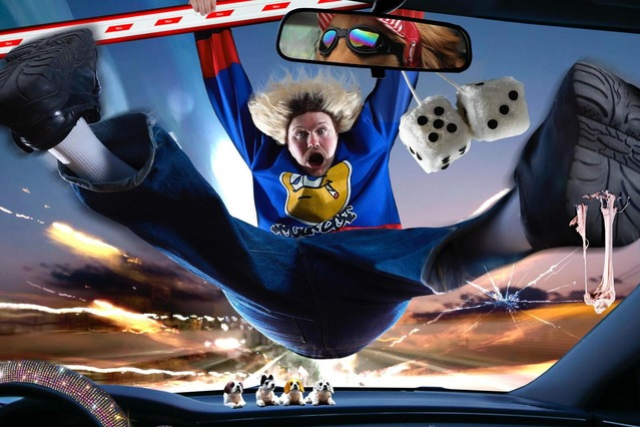 Presale codes for rusowsky: members use these when buying pre-sale tickets