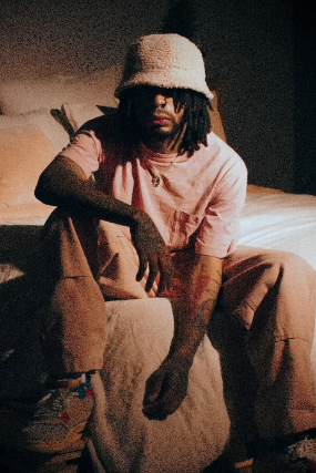 Christmas Night with NicX at The Grog Shop at Grog Shop – Cleveland Heights, OH