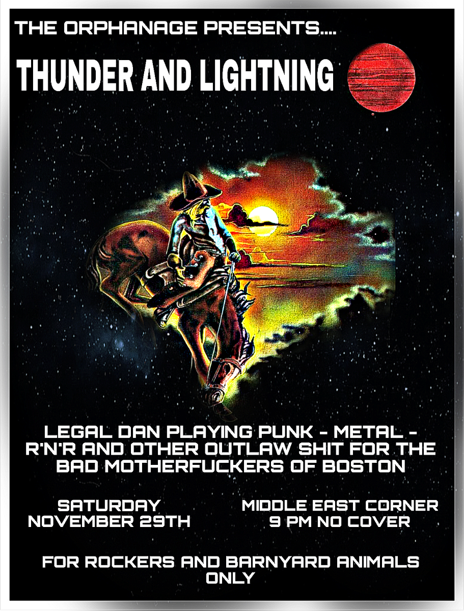 event-img