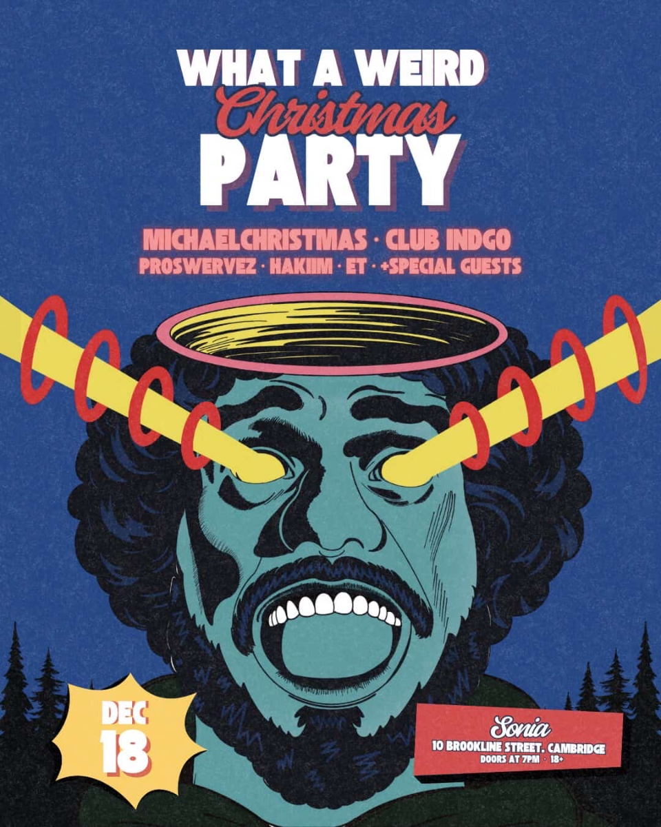 event-img