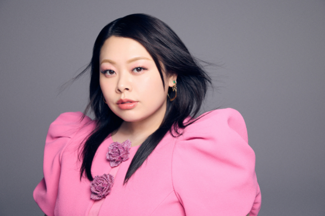 Presale codes for naomi watanabe: from tokyo: members use these when buying pre-sale tickets