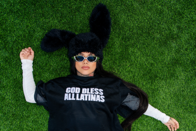 Presale codes for snow tha product before i crashout: members use these when buying pre-sale tickets