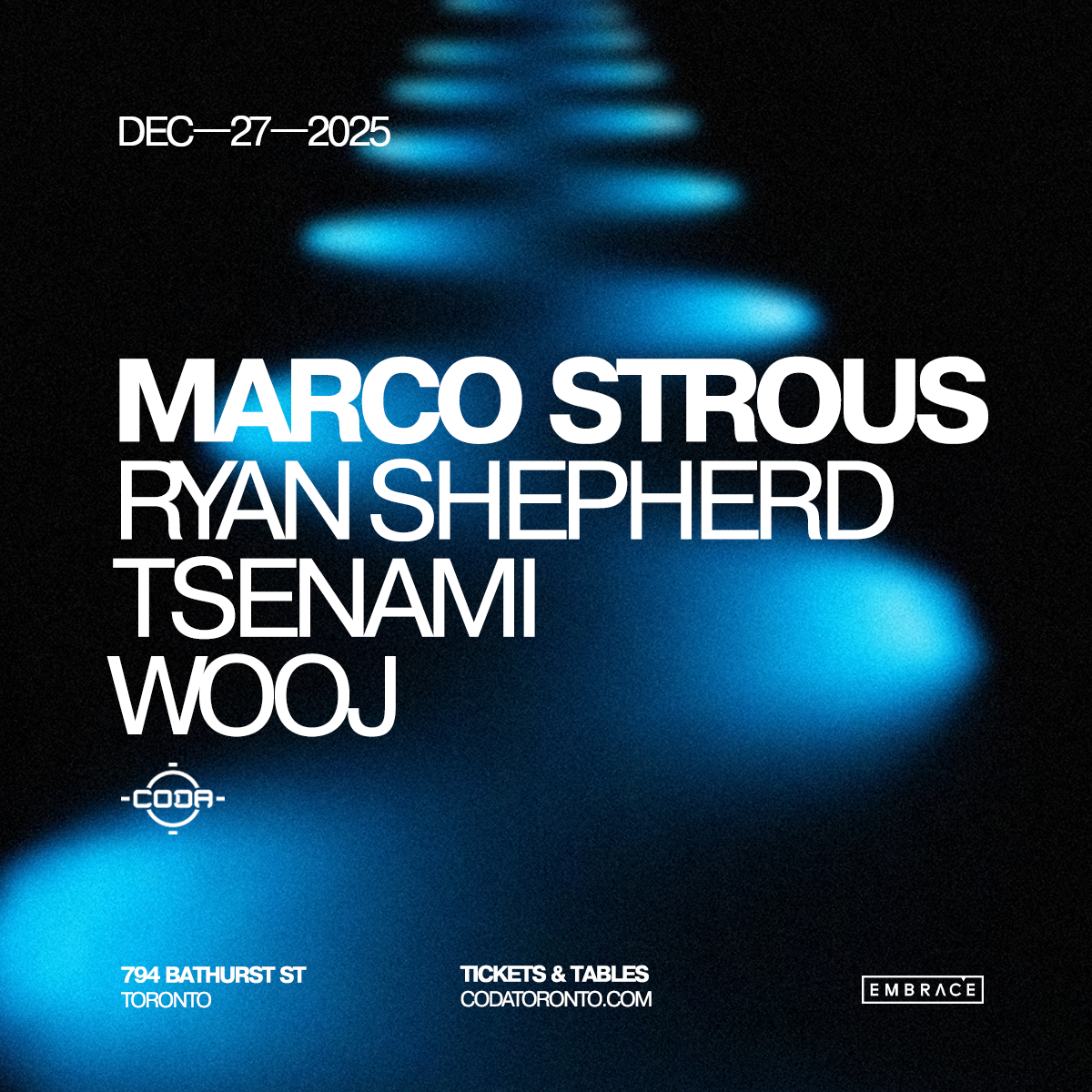 Marco Strous