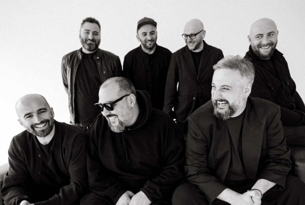 MGZAVREBI - 05 - event-img