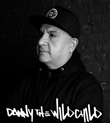 FurtherSound & Bassline Therapy present:  Push:DNB at Atomic Garage – St. Louis, MO