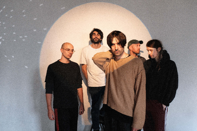 Presale codes for ulrika spacek: members use these when buying pre-sale tickets