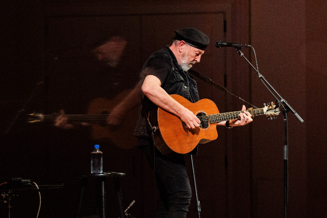 Presale codes for richard thompson: members use these when buying pre-sale tickets