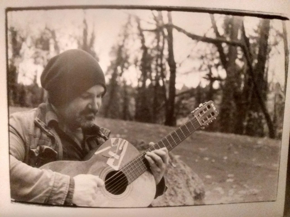 Image of IT&I follower by Sinferno Cabaret Image of IT&I follower by Sinferno Cabaret