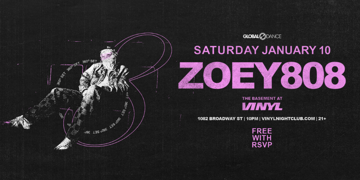 Zoey808