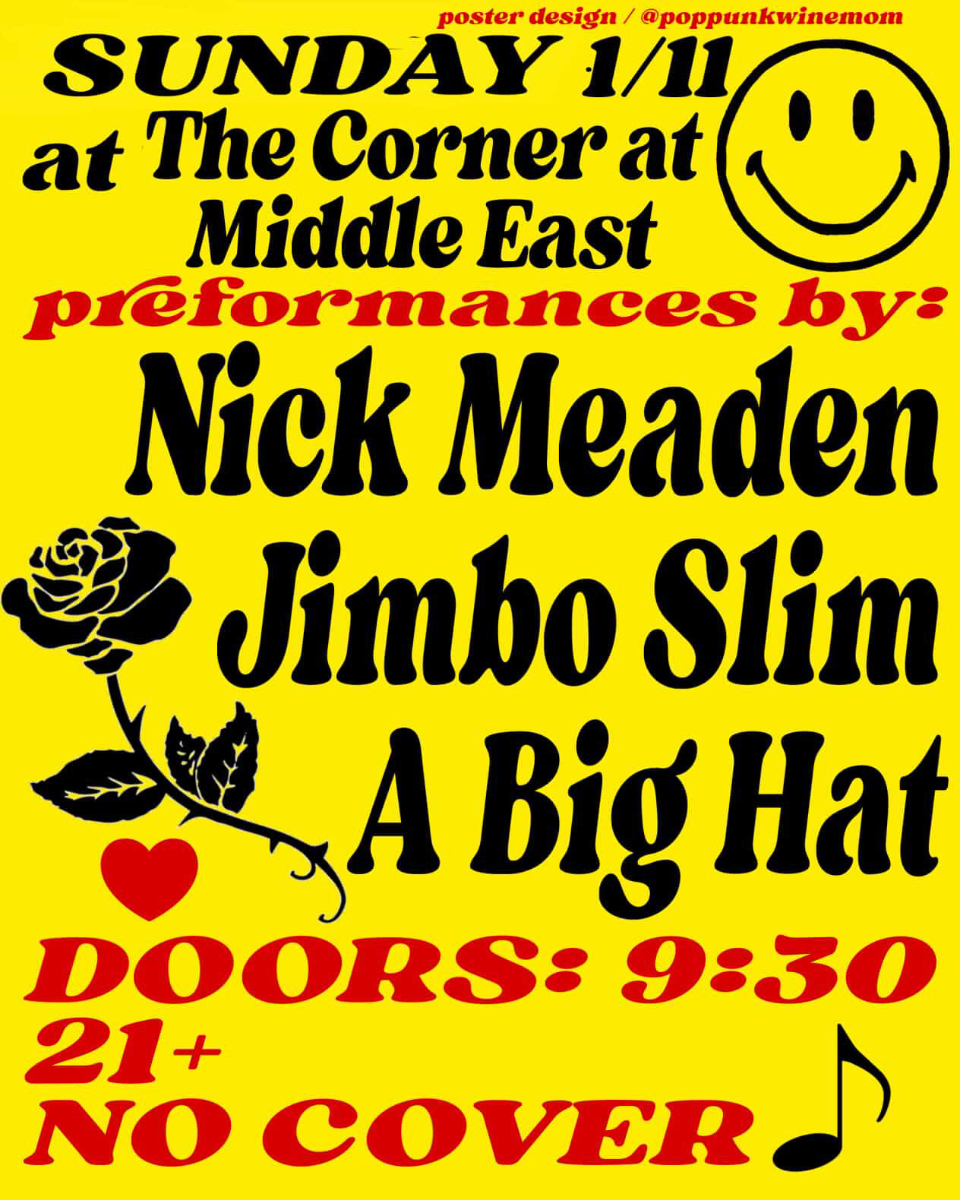 event-img