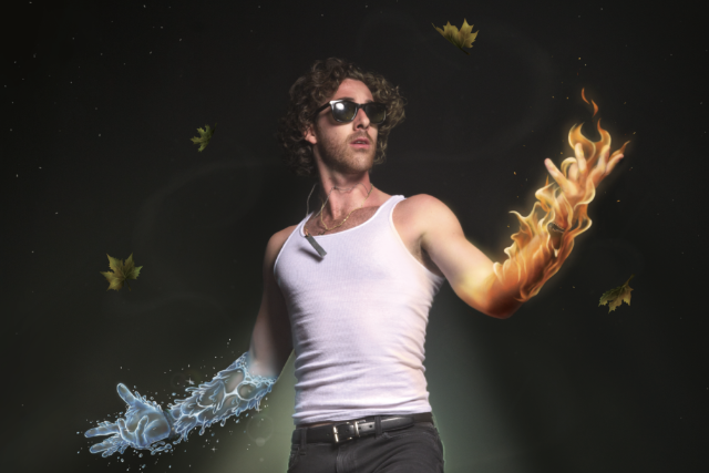 Presale codes for troy doherty: members use these when buying pre-sale tickets