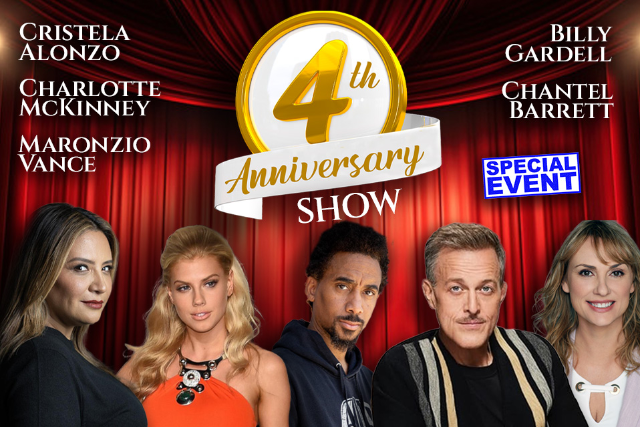 Presale codes for cristela alonzo: members use these when buying pre-sale tickets