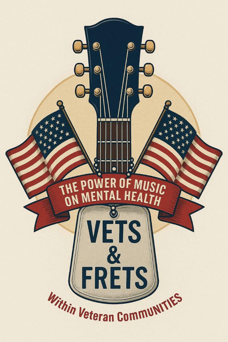 Vets & Frets