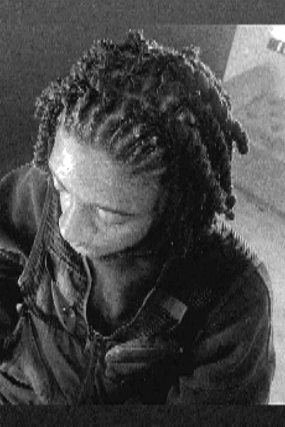 FREE MONDAY w/ Sidaka / Syd Falls / 9MAGICFOREVER1