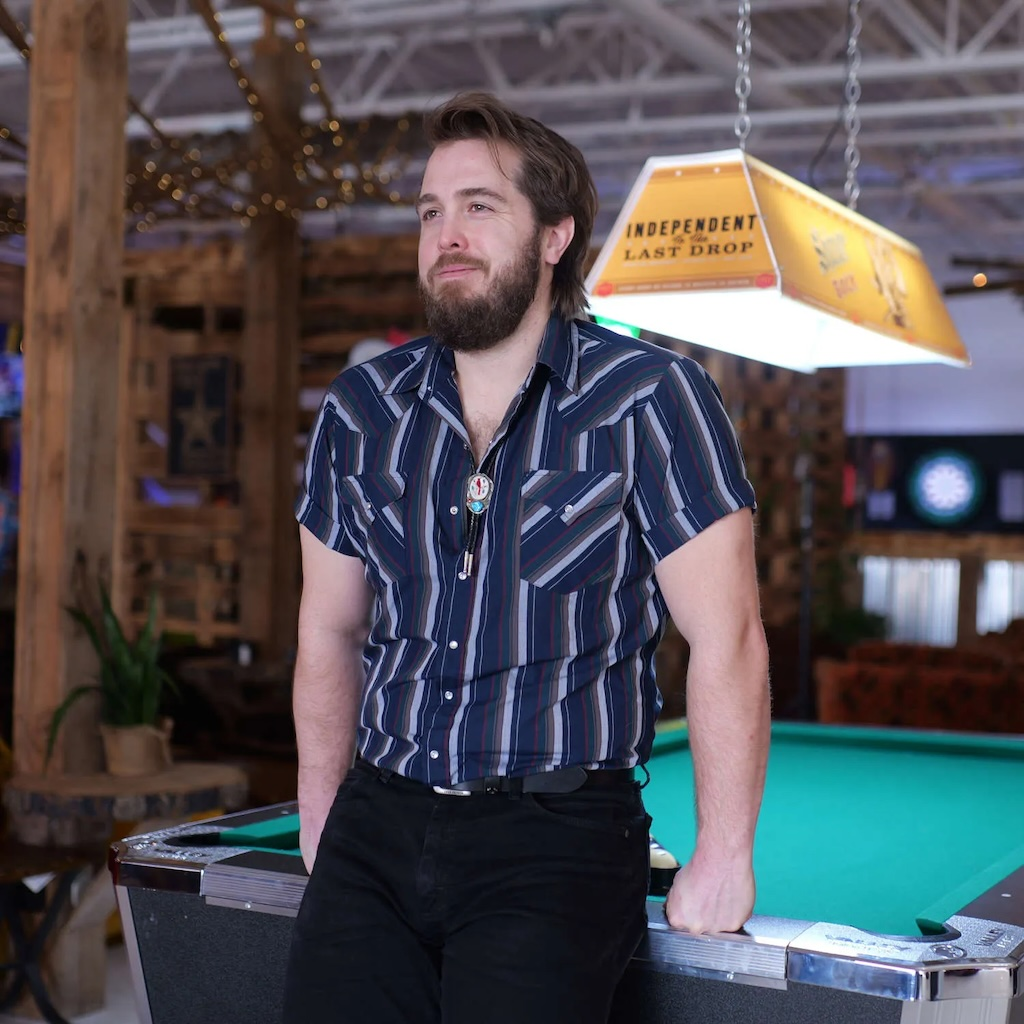 Sunshine James