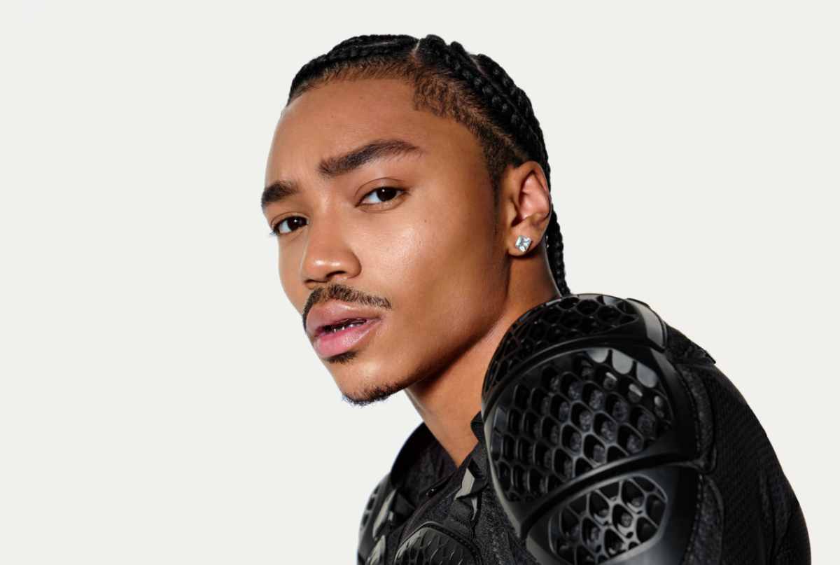 JOSH LEVI – THE HYDRAULIC TOUR - 11 - event-img