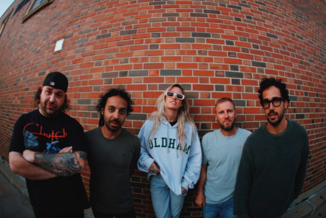 Presale codes for artikal sound system: members use these when buying pre-sale tickets