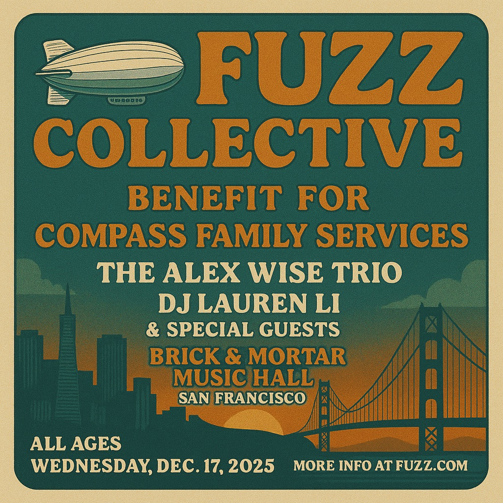 Fuzz Collective