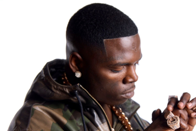 Presale codes for big boogie: pain on paper tour: members use these when buying pre-sale tickets