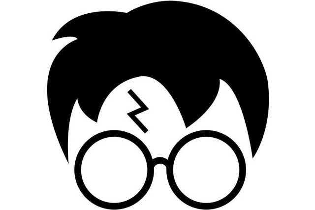 Harry Potter Drag Brunch at Brea Improv – Brea, CA