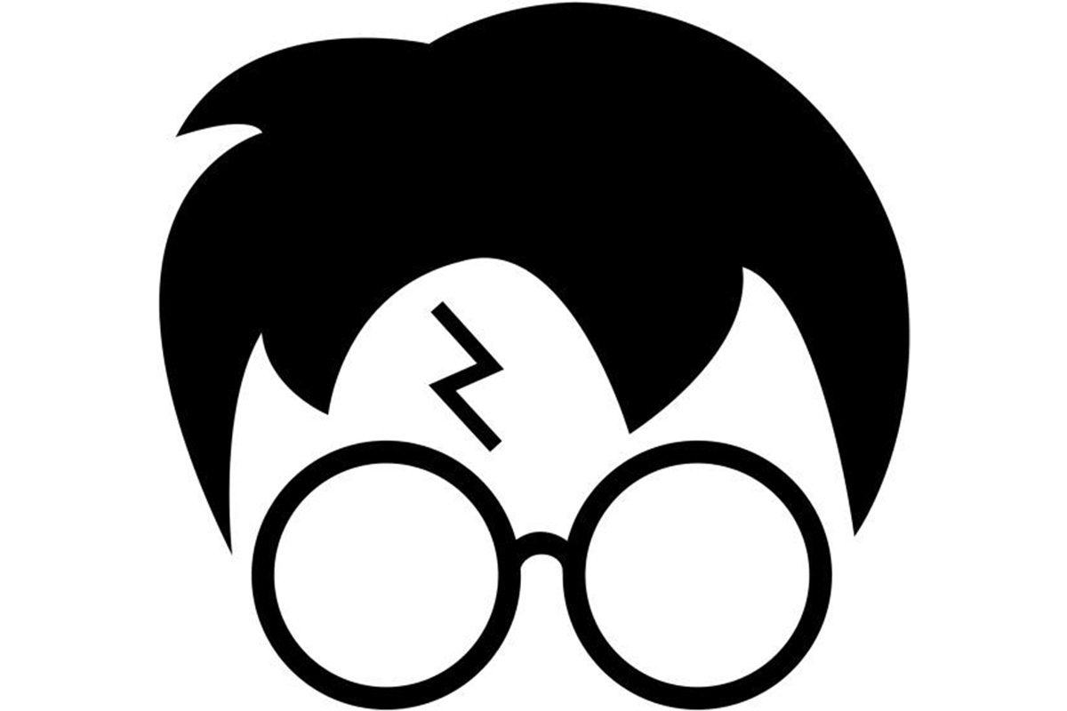 Harry Potter Drag Brunch