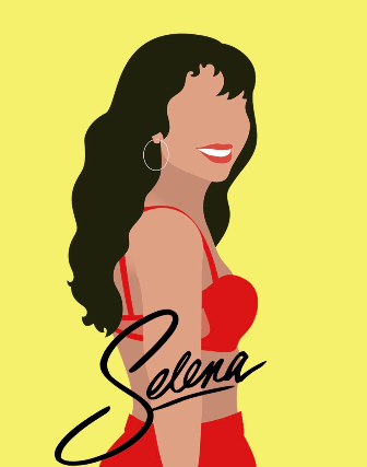 Wicked Sing-Along Drag Brunch at Oxnard Levity Live – Oxnard, CA