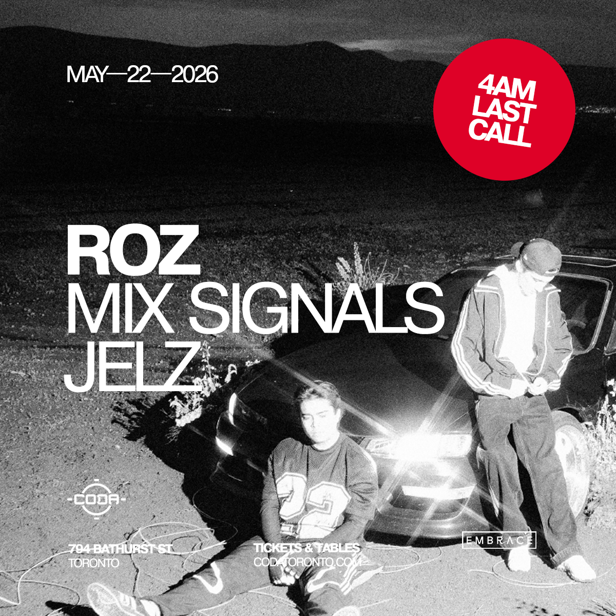 RØZ