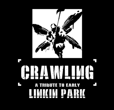 LINKIN PARK + AVENGED SEVENFOLD + DEFTONES Tributes (CRAWLING + FOREVER SEVENFOLD + BE QUIET AND DRIVE) at Gaslamp Long Beach – Long Beach, CA