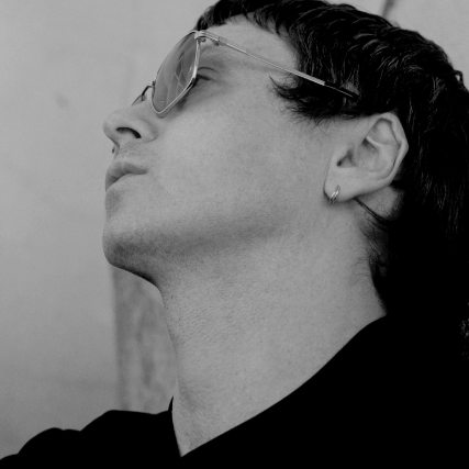 Guv at Nikki Lopez Philly – Philadelphia, PA