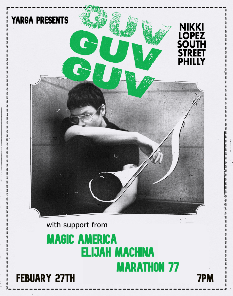 Guv