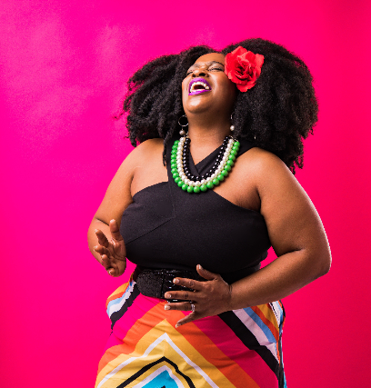 SINGTRECE W/S/G HONEY FOR THE BEES