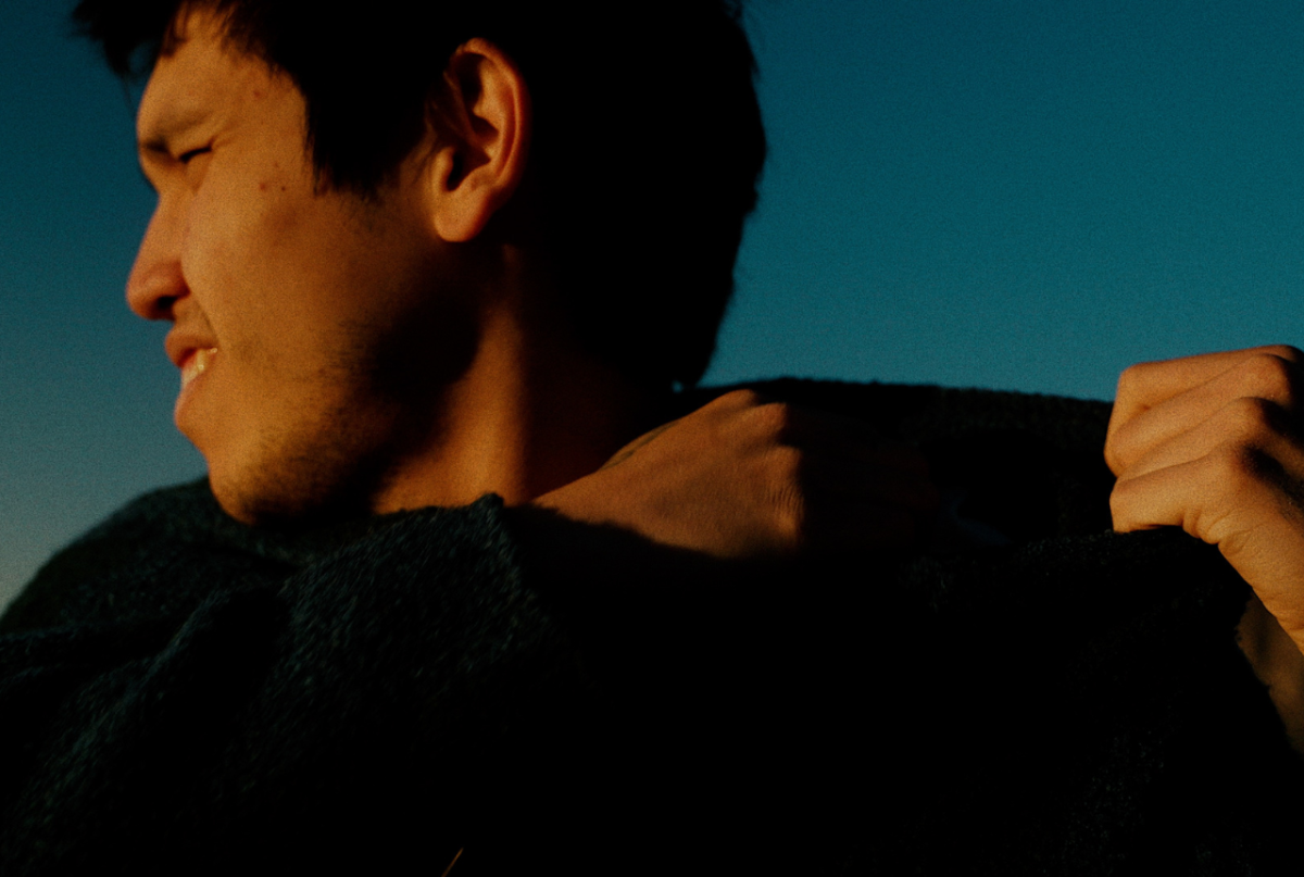 Clinton Kane – 4350 Live - 17 - event-img