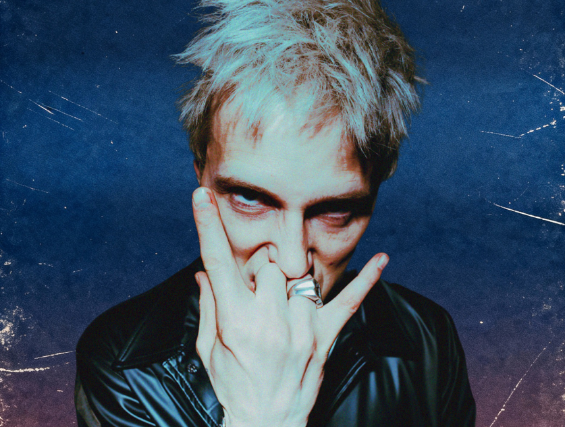 Call Me Karizma:  I’m No American Idol w/ JADY & HotBox