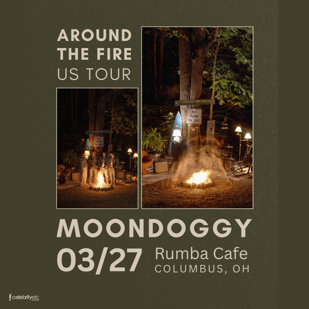 moondoggy