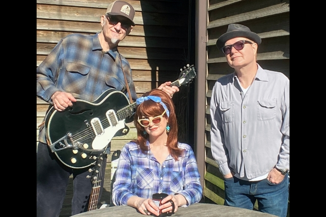 Southern Culture on the Skids