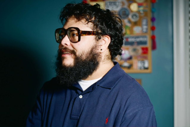 Presale codes for cain: members use these when buying pre-sale tickets