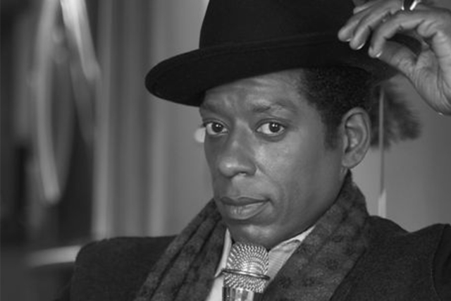 Orlando Jones at Brea Improv – Brea, CA