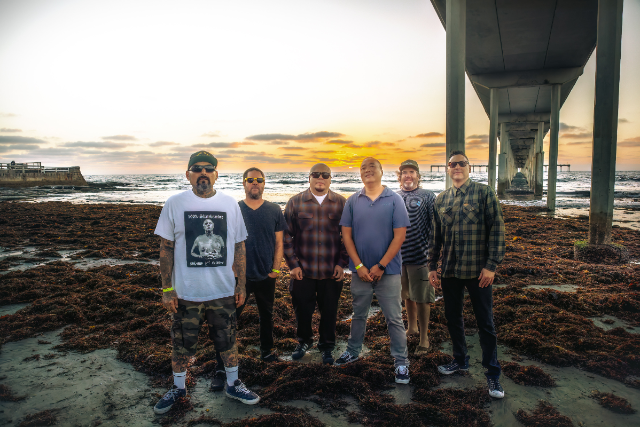 Presale codes for long beach dub allstars: members use these when buying pre-sale tickets