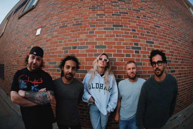 Presale codes for artikal sound system: members use these when buying pre-sale tickets