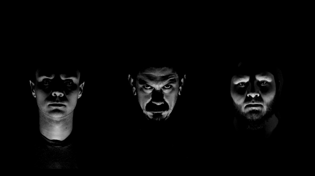 SEVEN CHAINS with Warden & Grieven - 03/01/26