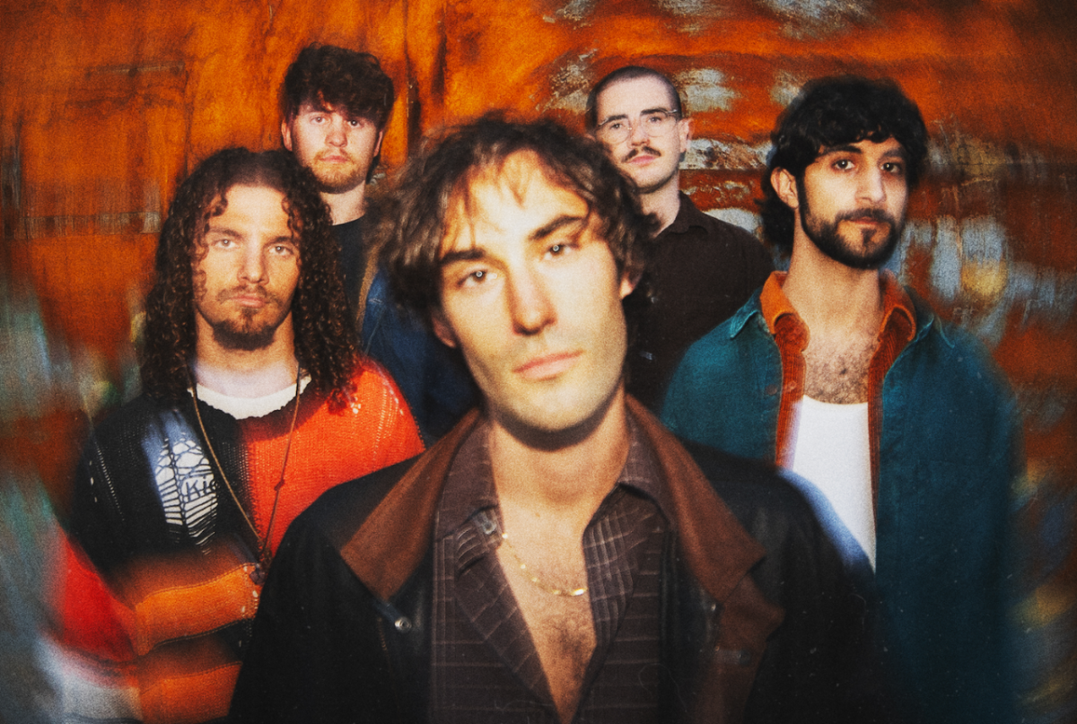 Fai Laci - 18 - event-img