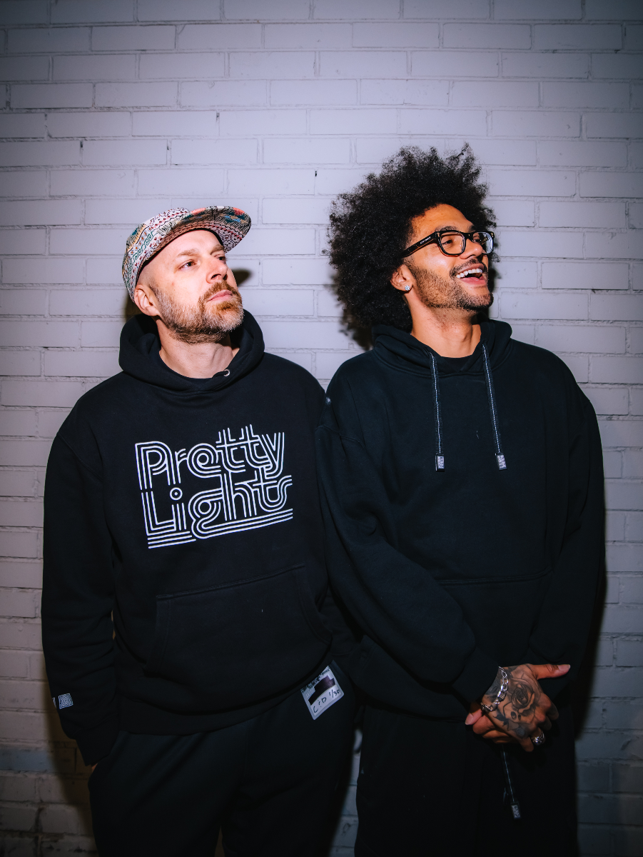 Wub Zero (Chris Karns & Honeycomb), Delish, SoBe | Event Image