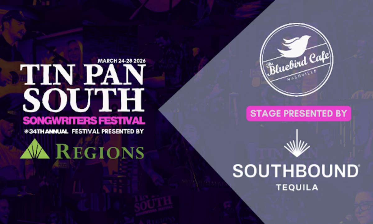 (PRE-SALE): In The Round with Megan Barker, Dave Berg, Mike Reid & Special Guest