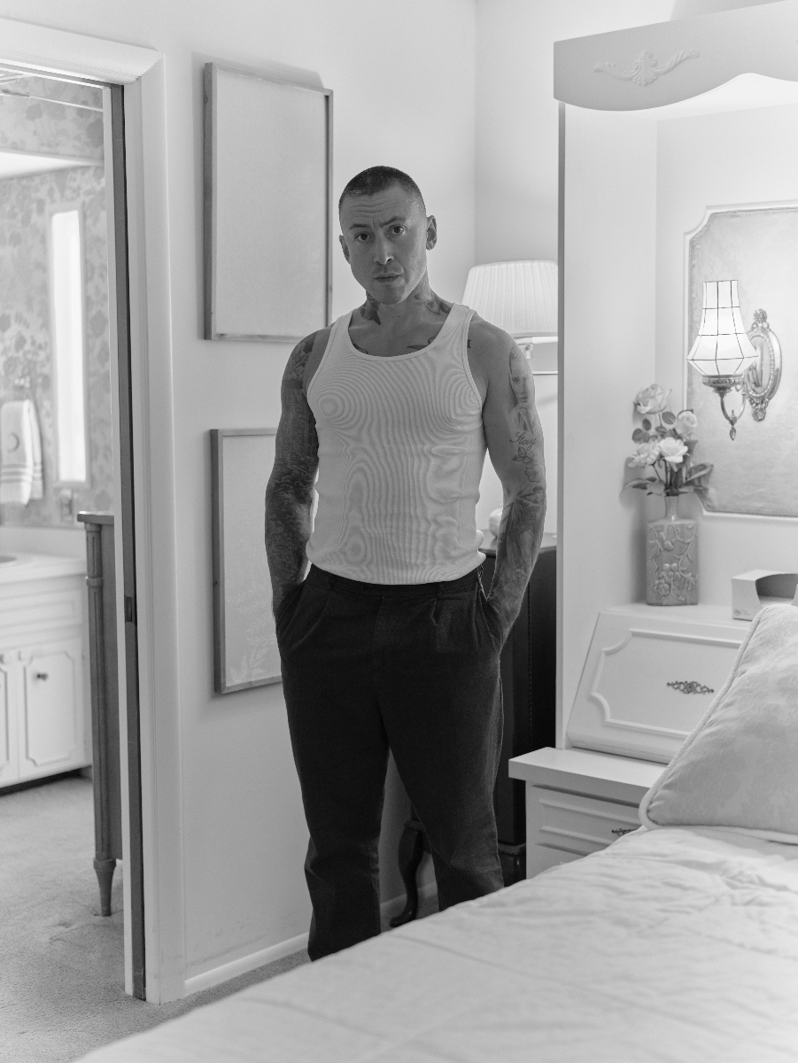 Noah Gundersen
